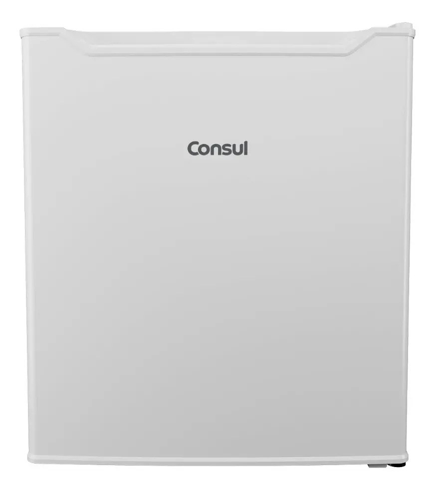 Frigobar Consul Branco 47 Litros - CRC04MB