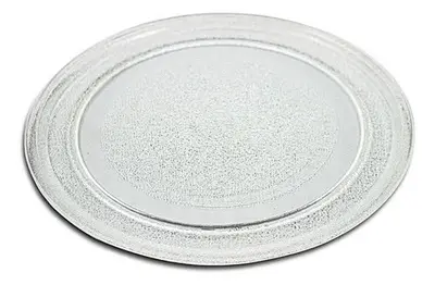 foto de Prato Microondas Brastemp 20 Litros