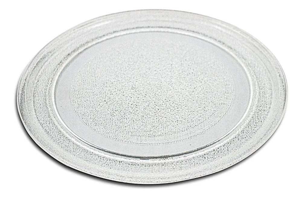 Prato Microondas Brastemp 20 Litros
