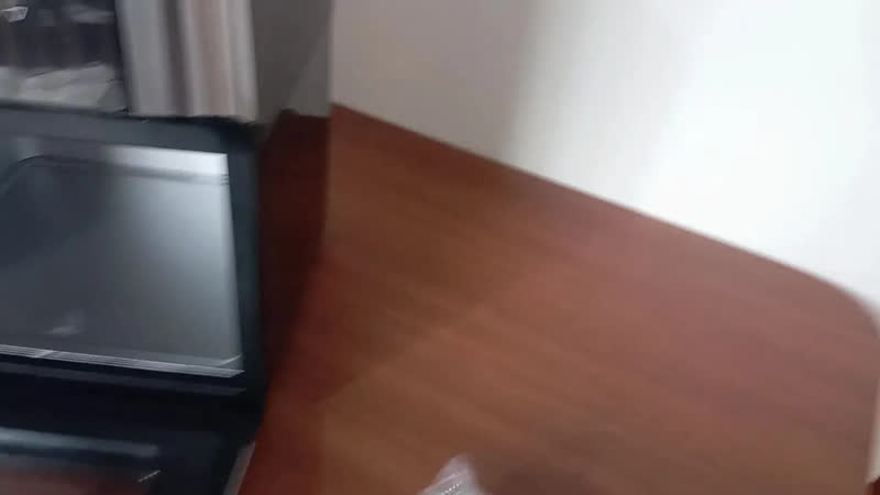 foto de Fritadeira Air Fryer Forno Oven 12l Mondial AFON-12L-BIN