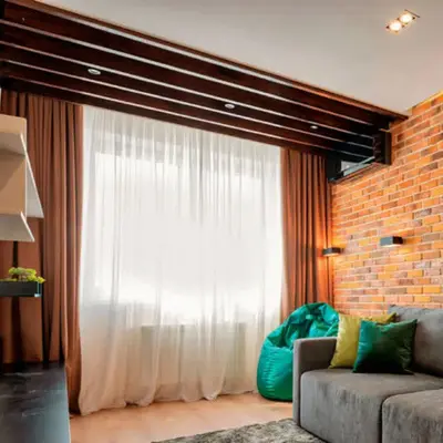 foto de Kit Lâmpada Led Dicroica Spot Arandela Mr16 Gu10 Luminária Branco-quente - 3000k