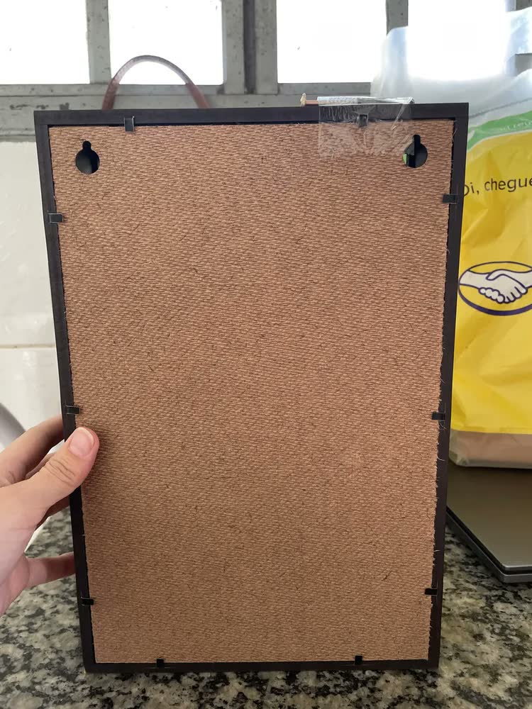 foto de Quadro Porta Rolhas Decorativo Amor Por Vinho E Wine Madeira