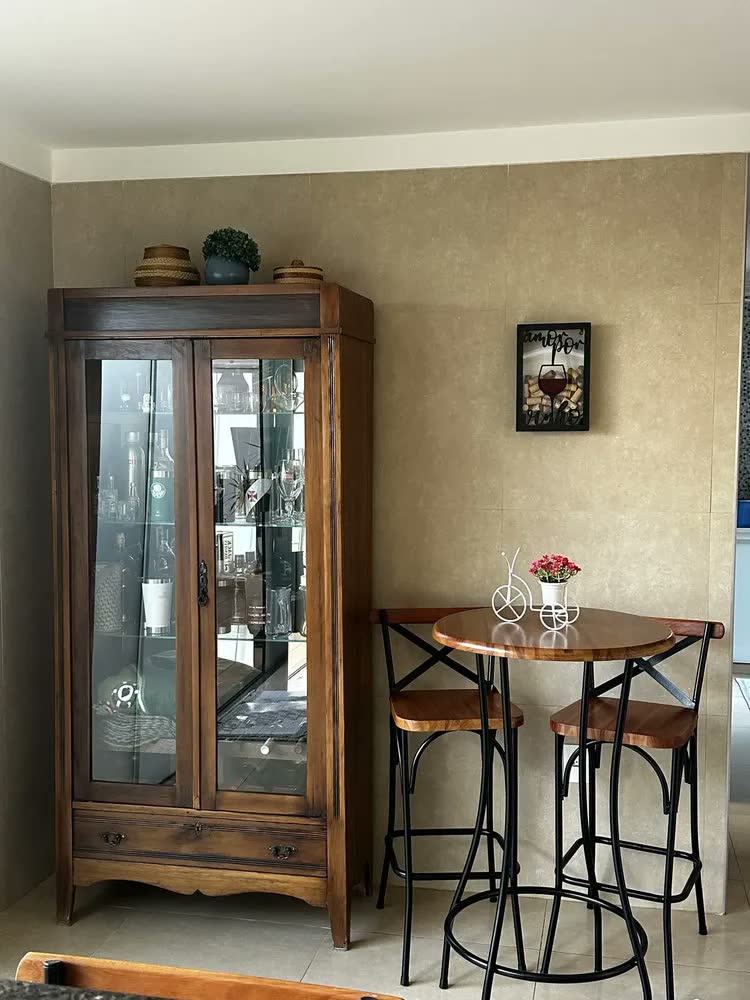 foto de Quadro Porta Rolhas Decorativo Amor Por Vinho E Wine Madeira