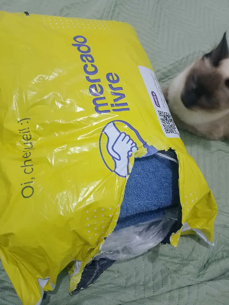 foto de Jogo Toalha Banho Rosto 4pçs Spin Camesa Algodão 500g