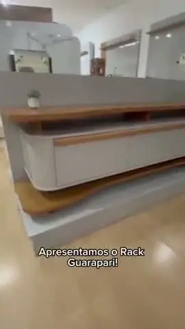 vídeo do produto