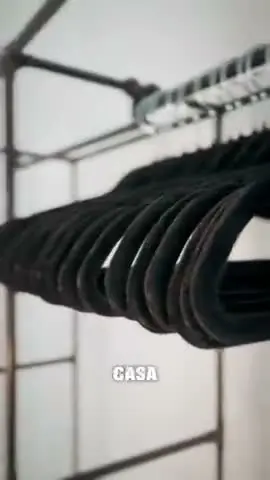 vídeo do produto