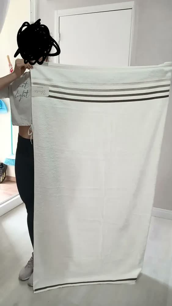foto de Toalha Banhão Fio Penteado Lumina Cobalto Cobalto/azul