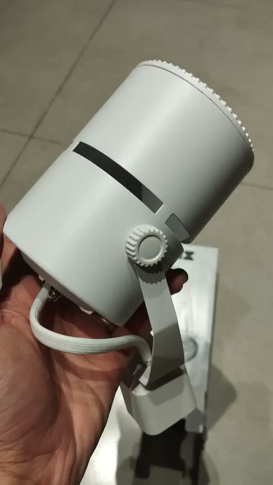 foto de Spot Fenda Par20 Preto Para Trilho Eletrificado Bivolt Soquete E27