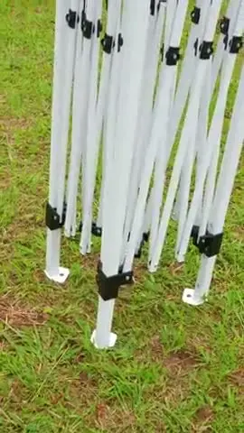 vídeo do produto