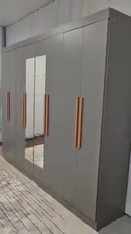 vídeo do produto