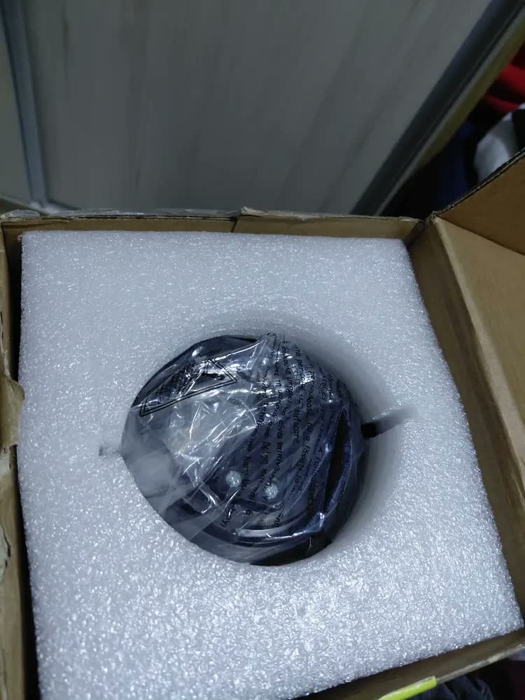 foto de Shawty Ventilador De Torre Silencioso Com Controle Remoto Oscilação 90° De 3 Velocidades Timer De 12h Para Sala De Estar,quarto E Escritório
