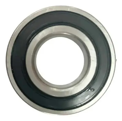 foto de Rolamento Lavadora Roupas Electrolux 6205-2rs