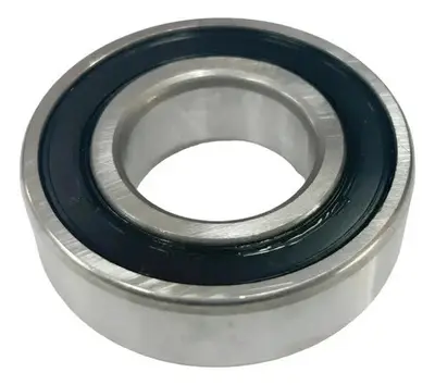 foto de Rolamento Lavadora Roupas Electrolux 6205-2rs