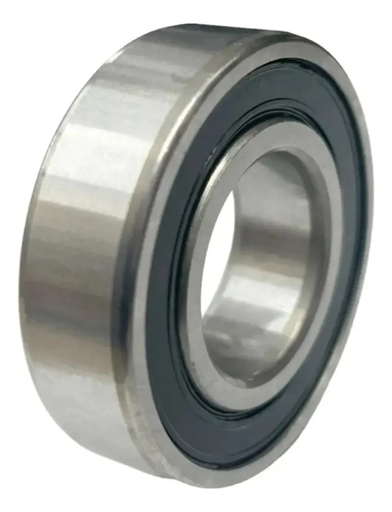 Rolamento Lavadora Roupas Electrolux 6205-2rs