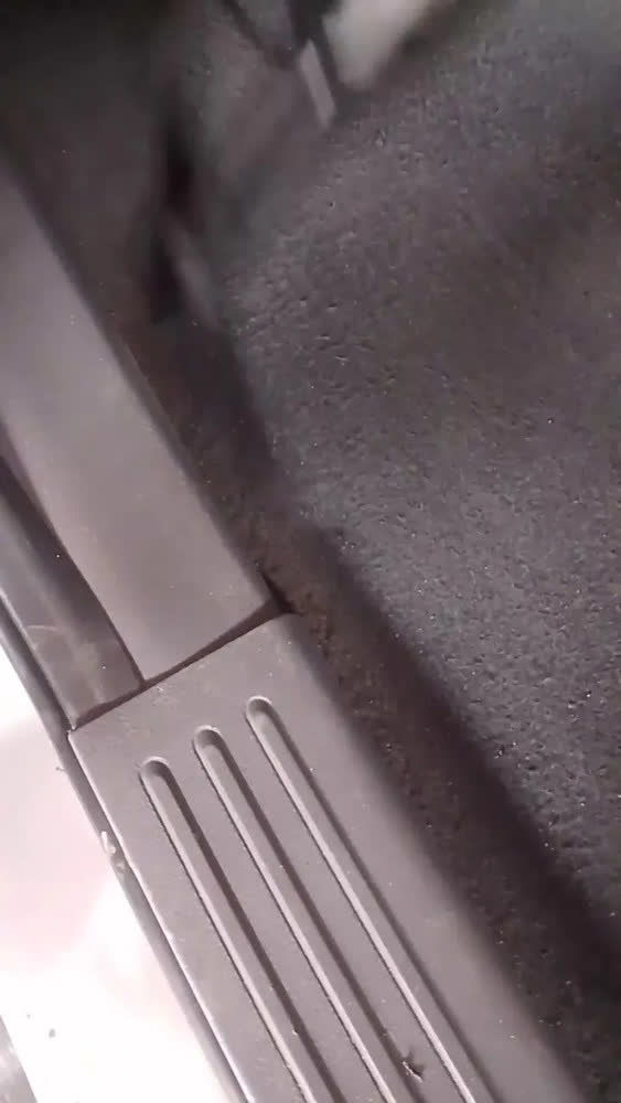 foto de Aspirador Portátil Potente Automotivo Recarregável 3 Em 1 Dia Dos Pais