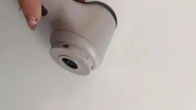 foto de Aspirador De Pó Mini Soprador 3em1 Usb 1 Refil Portátil Recarregável Marca Beautiful Blue