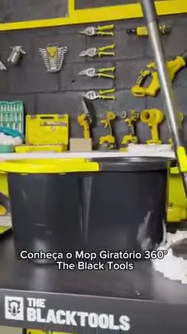 vídeo do produto