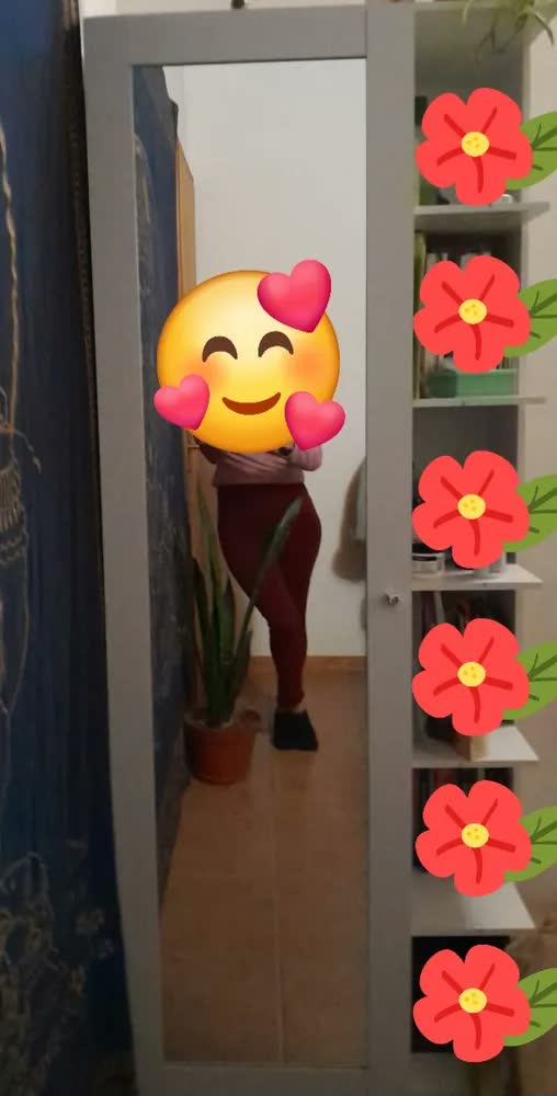 foto de Sapateira Henn Prateleira Organizadora 1 Porta Com Espelho Duetto Design Moderno Prateleiras Externas/Internas Cor Cinamomo