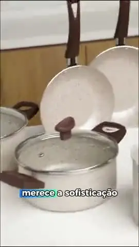 vídeo do produto