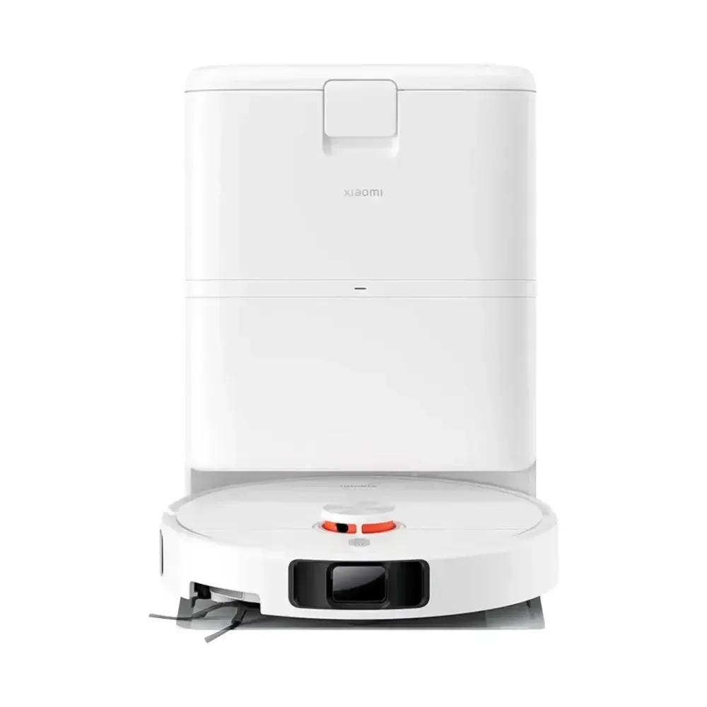 Xiaomi H50 Pro 2026 Robo Aspirador 220v