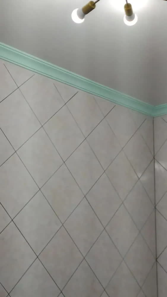 foto de Luminária Lustre Teto Moderno Pendente Para Sala 6 Lâmpadas