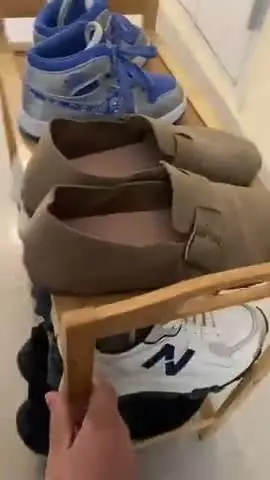 vídeo do produto