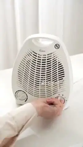 vídeo do produto