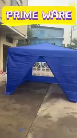 vídeo do produto