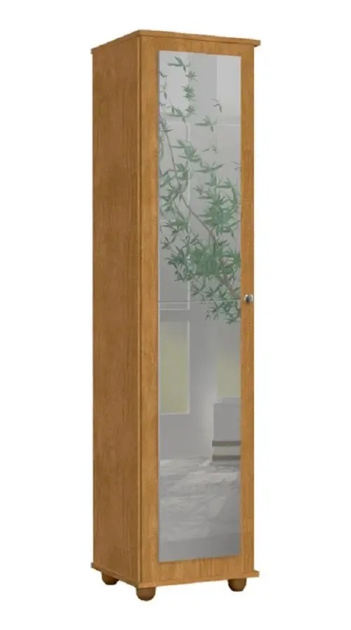 Organizador Roupas Sapateira Multiuso Marry Nature