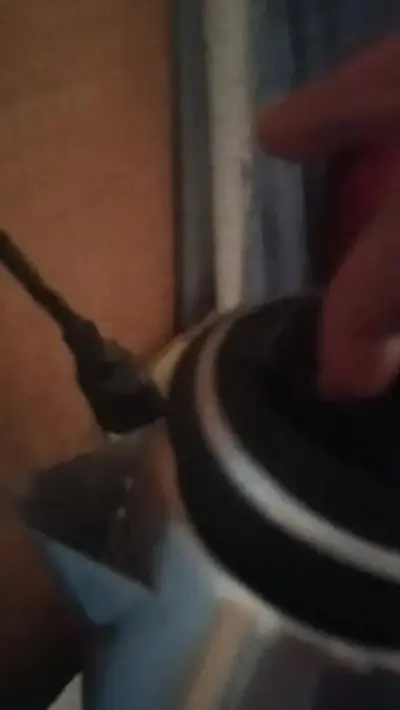 foto de Chaleira Elétrica Inox 1,8 Litros com Desligamento Automático e Base Giratória