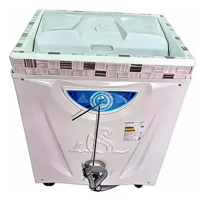 foto de Tanquinho / Tanque De Cimento Azulejado