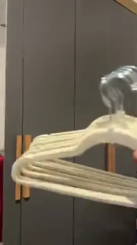 vídeo do produto